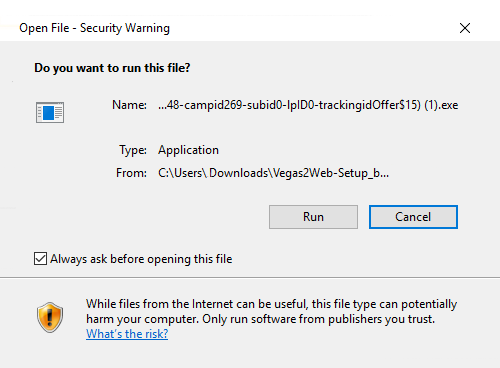 hitnspin 150 бонус