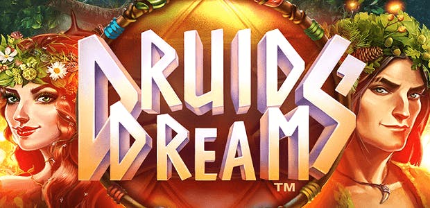 5 Euro-Einzahlung in Online-Casinos