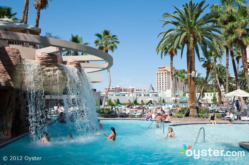 River Belle casino bonus withdraw