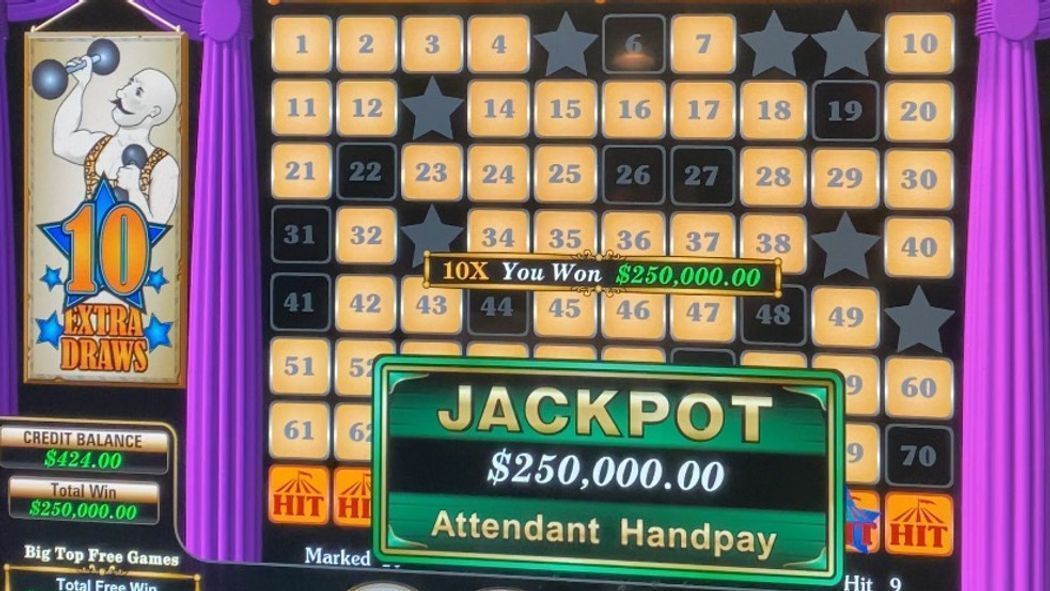 Schauen Sie sich diese Seite an