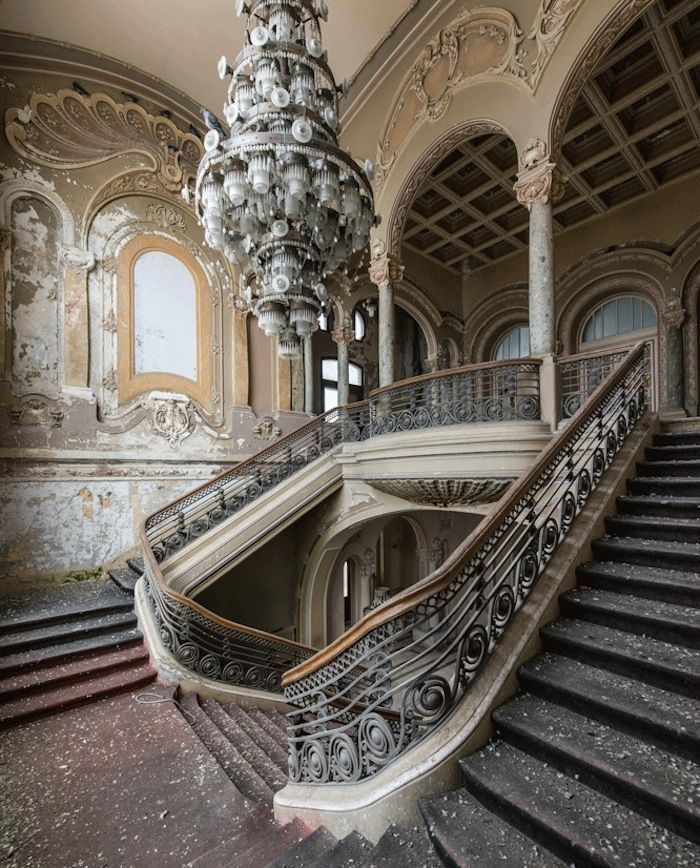 Roulettino-Registrierung