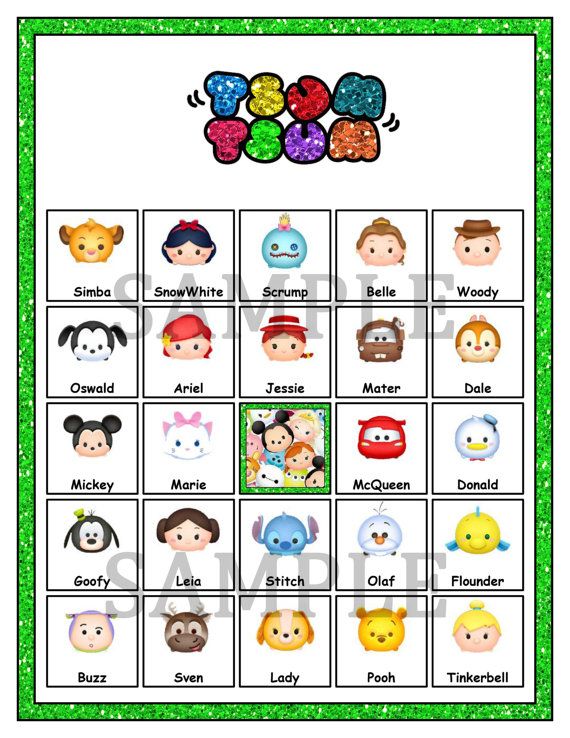 Giros gratis 1XSlot Sin depósito