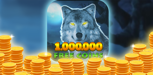 888 casino Bonificación de registro