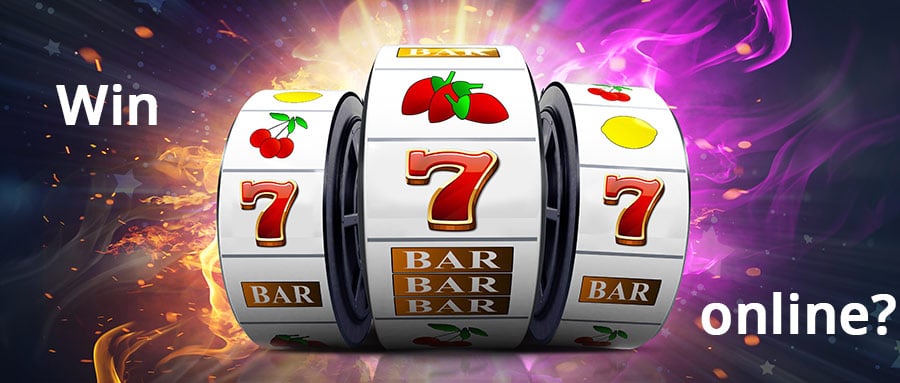pharaohs fortune slot