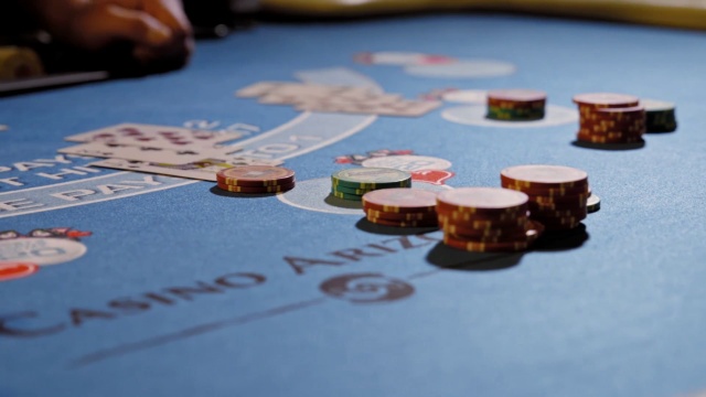 best online casino october 2020