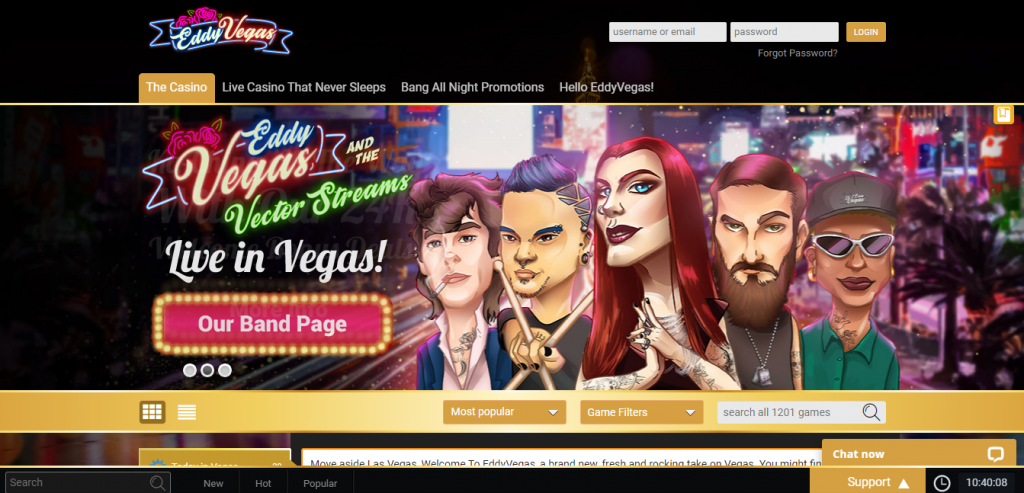 columbus deluxe Slot Online Casino