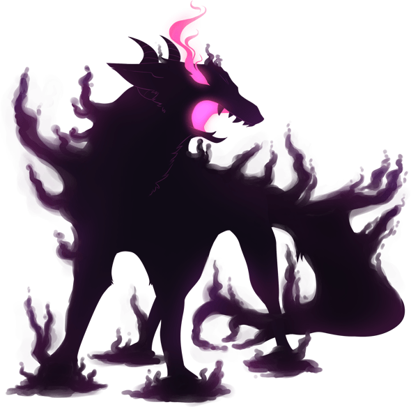 juegos tragamonedas gratis demo