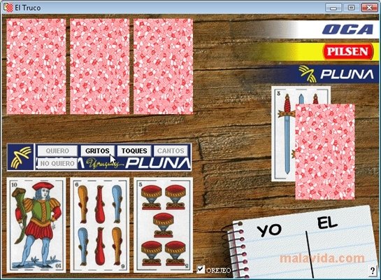ganar dinero real en el casino en línea Bingo