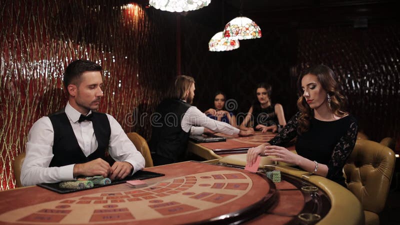 Haunted House Slot Free Spins