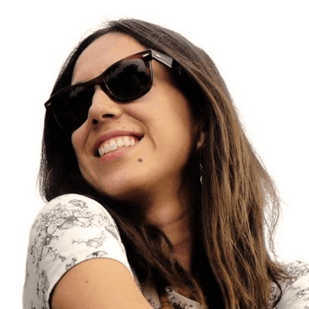 juegos tragamonedas gratis golden goddess