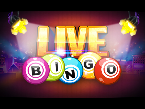 50 tours gratuits sur book of ra