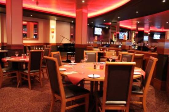 hitnspin pieteikšanās