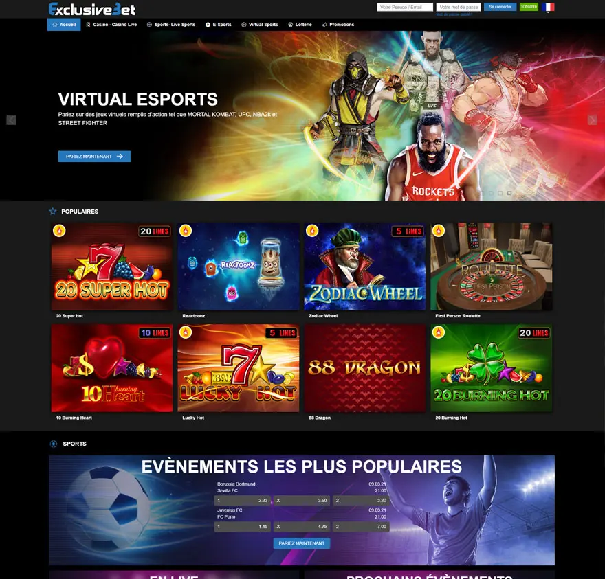 goldbet partnerio prisijungimas