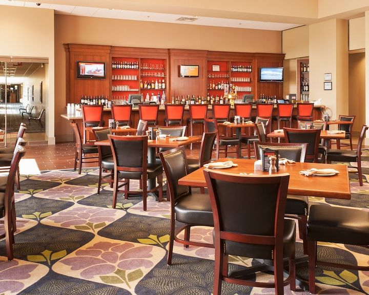 freie Spins auf Fusion Fruit Beat