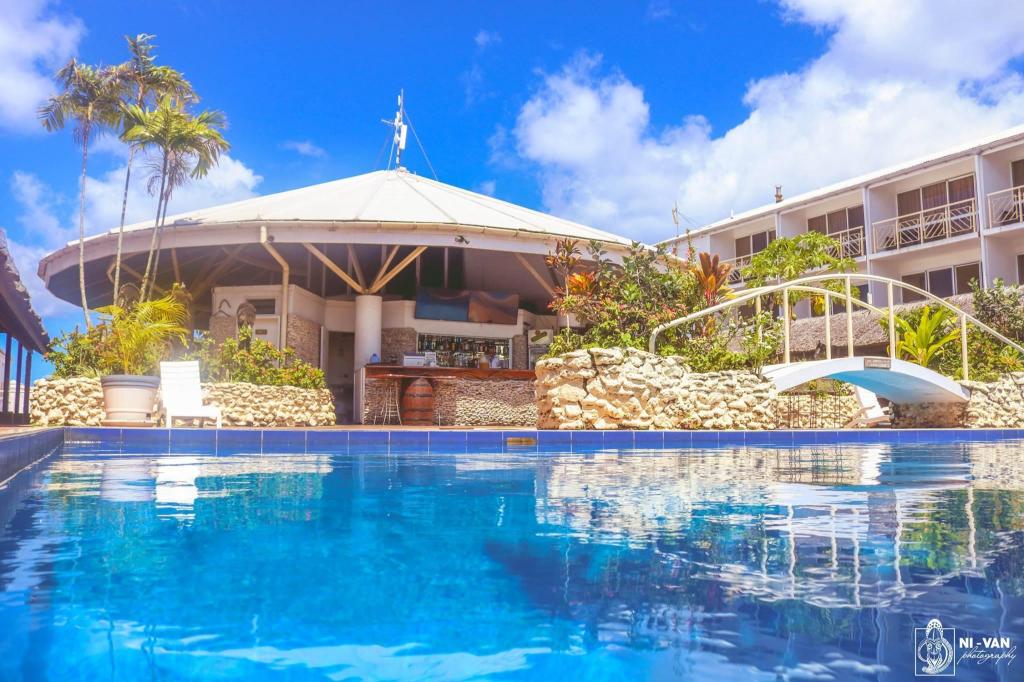 casino games online india