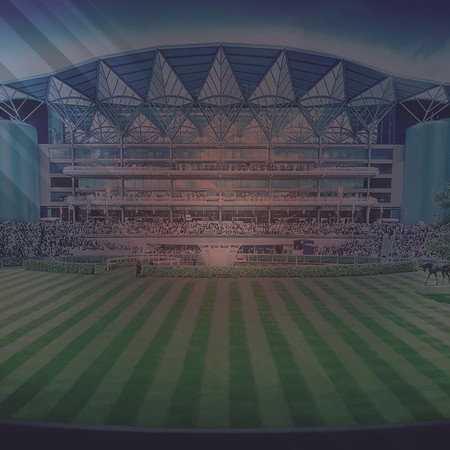 gratis casino bonus 2019