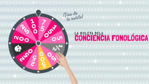 jugar tragamonedas gratis slot