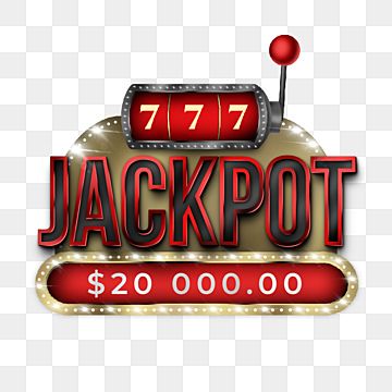 Rock n Roller Spielautomat