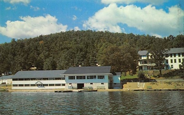 Fruity Frost Slot großer Sieg