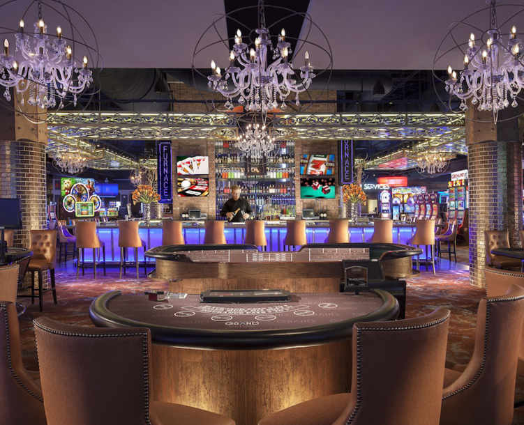 best online casino us players