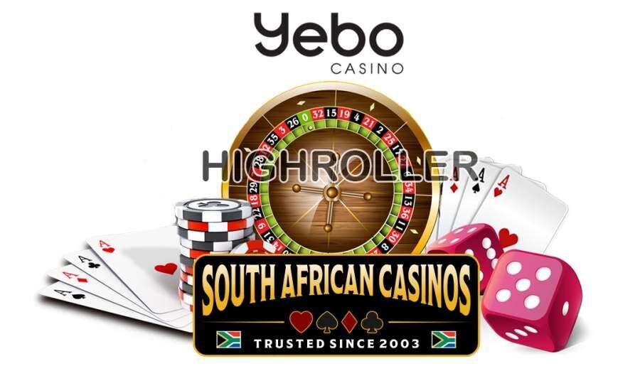 Изтегляне на приложението verde casino за Android