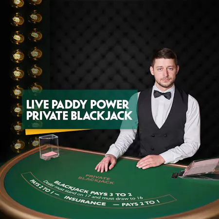 no deposit bonus casino malaysia 2020