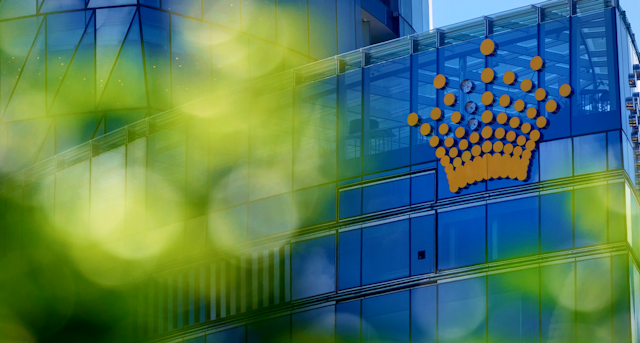 slot sites with willy wonka