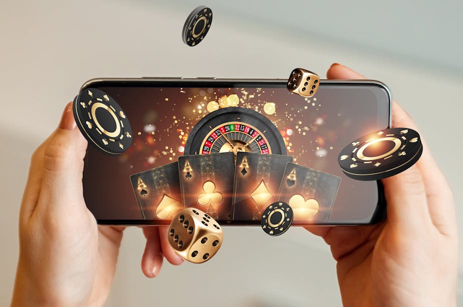 slot machine online highway to hell