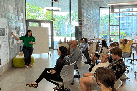 best casino app 2020