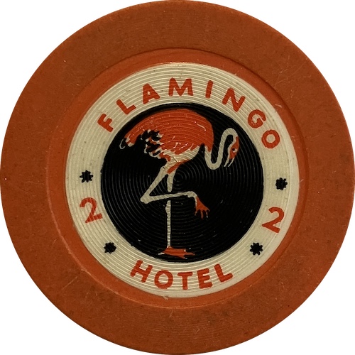 15£ free no deposit casinos