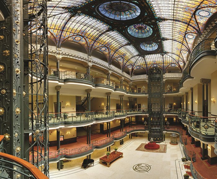 wish master Slot -Jackpot