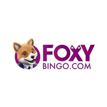 free casino games online.com