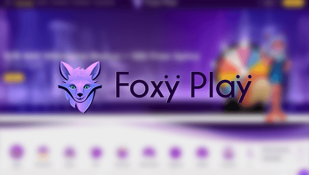 wild warriors $ 1 Kaution