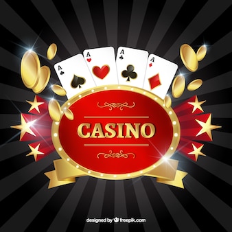 Casino BritainBet Mobile