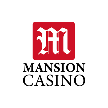 new no deposit casino bonus codes