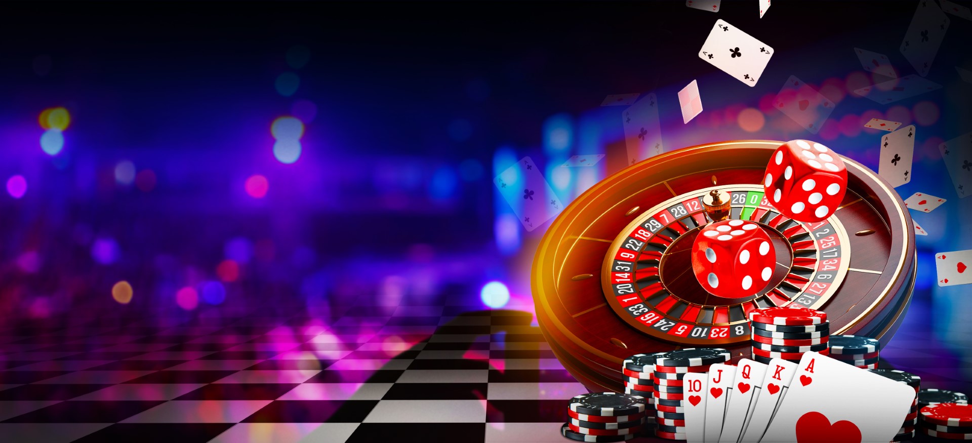 online casino free play no deposit
