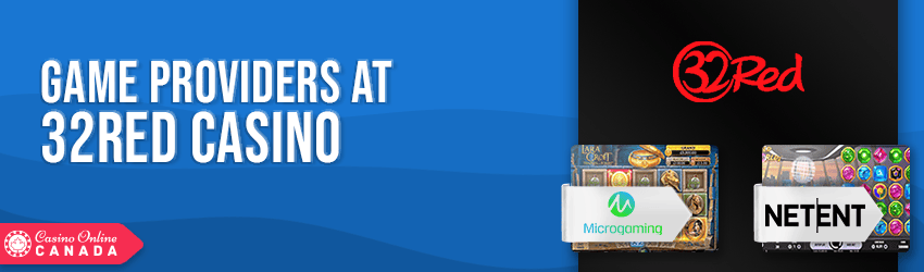 5dimes casino no deposit bonus codes 2019