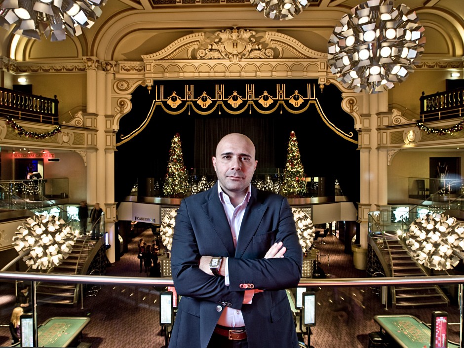 no deposit bonus kings