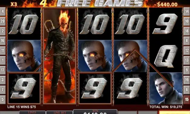 Herr BET im Casino 100 kostenlose Spins keine Einzahlung