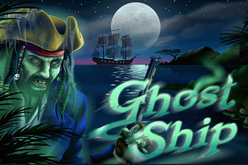 vulkan vegas казино бонуси