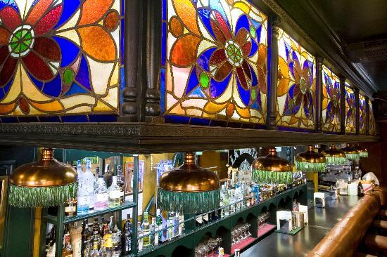 play regal temps de retraite