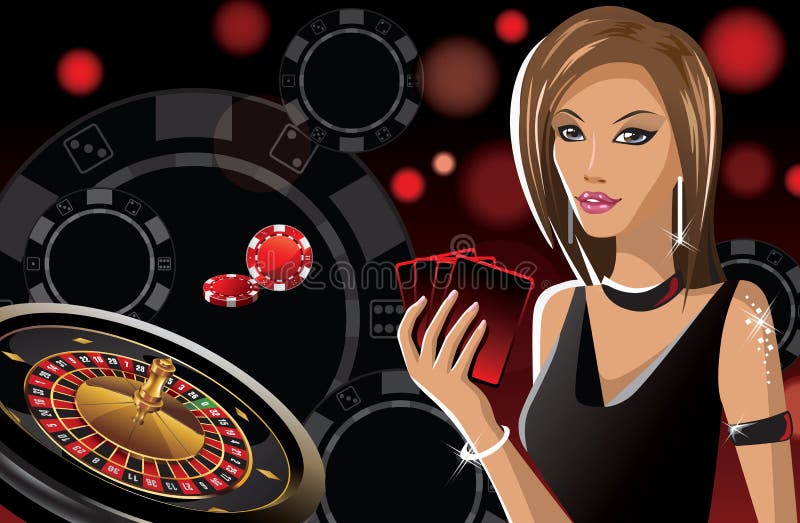 casino two up bonus codes 2025