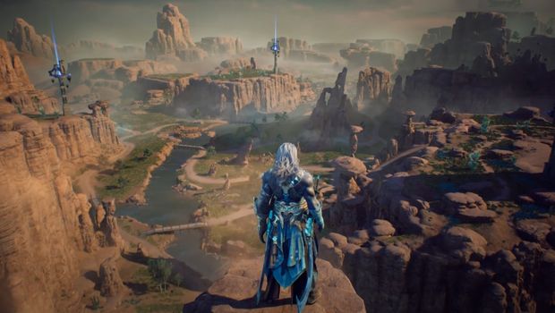 tragamonedas yukon gold