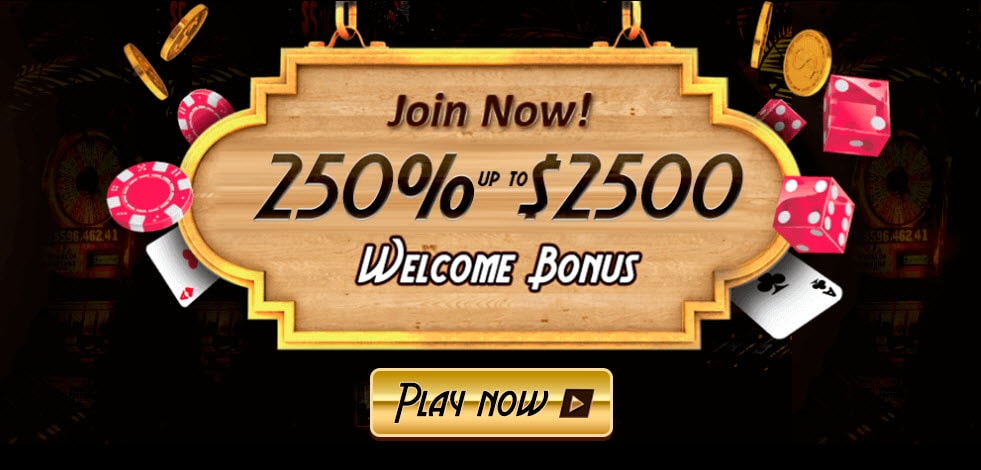zigzag casino no deposit bonus