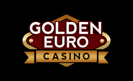 best casino app 2020