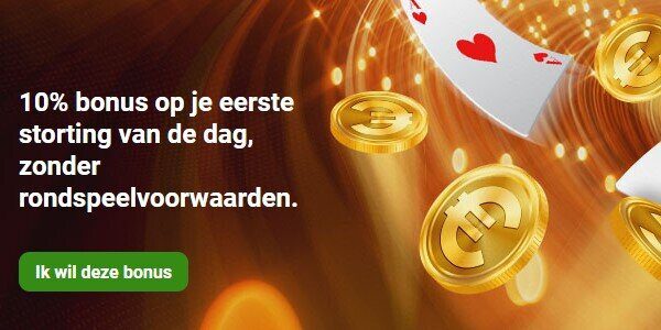 no deposit casino online bonus