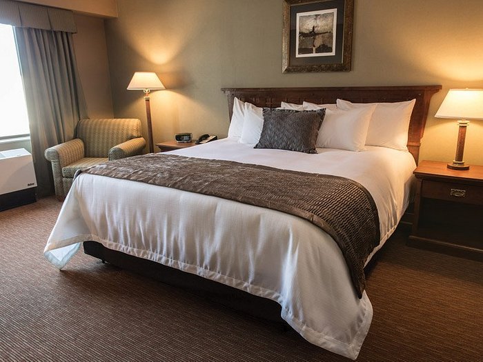 online casino games united states