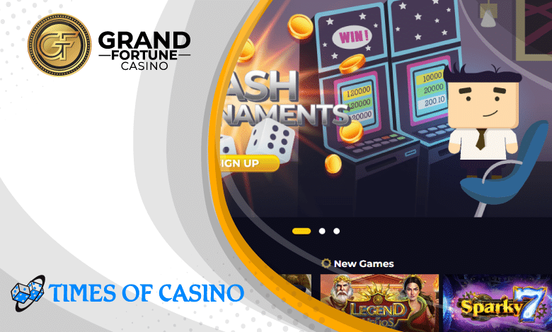 no deposit casino bonus quickspin