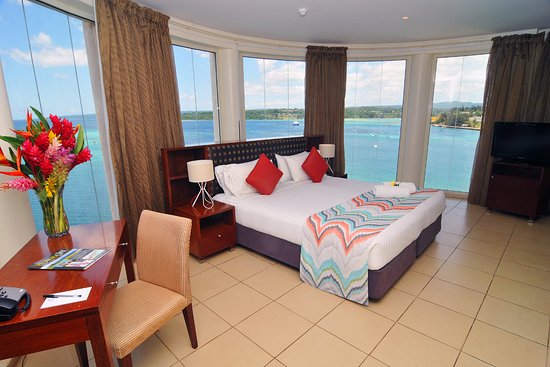 online casino games in south africa