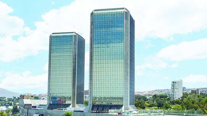 no deposit bonus grand bay casino